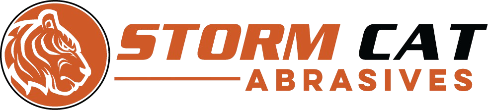 StormCat Abrasives