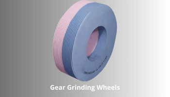 Tool Room Grinding Wheels (1)