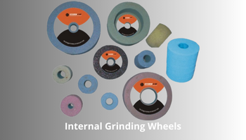 Tool Room Grinding Wheels (2)